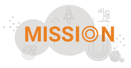 Vission Image