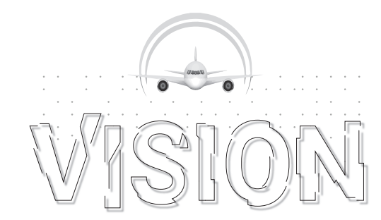 Vission Image