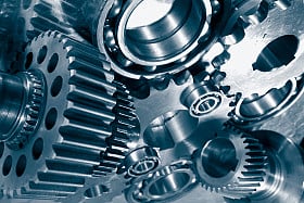 Service Image